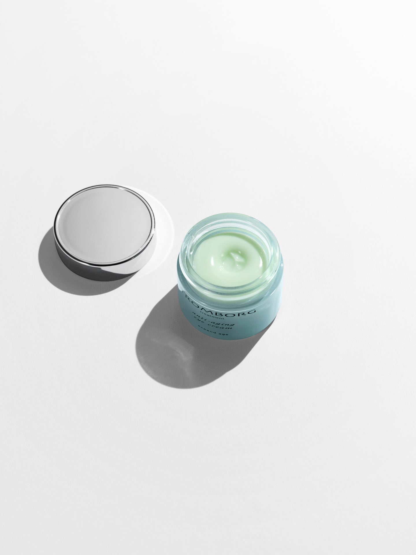 Tromborg | Anti-Aging Eye Cream