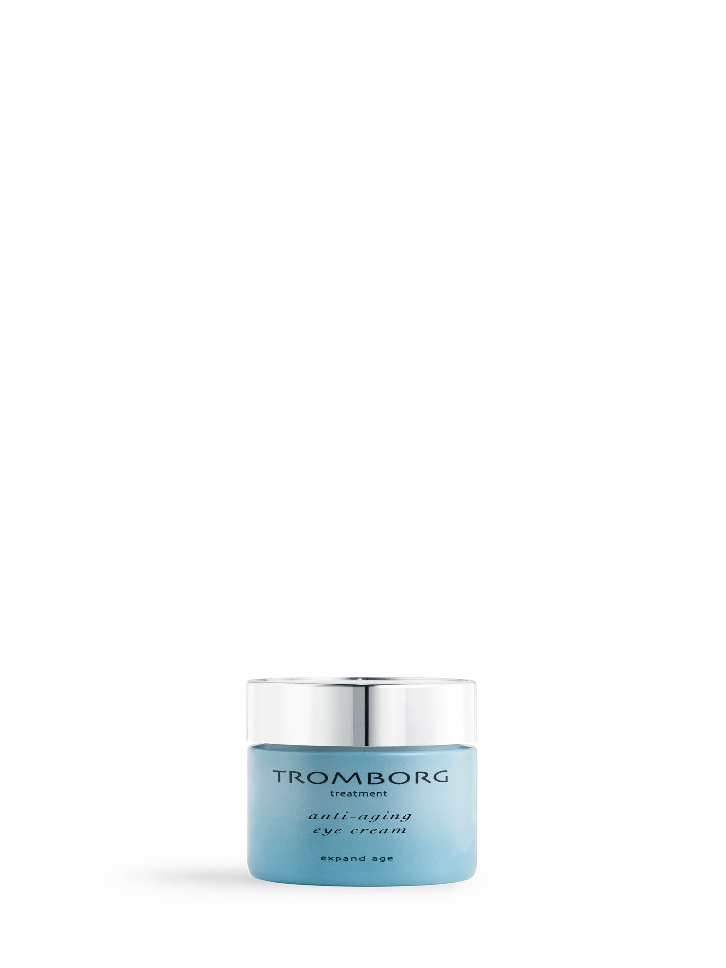Tromborg | Anti-Aging Eye Cream