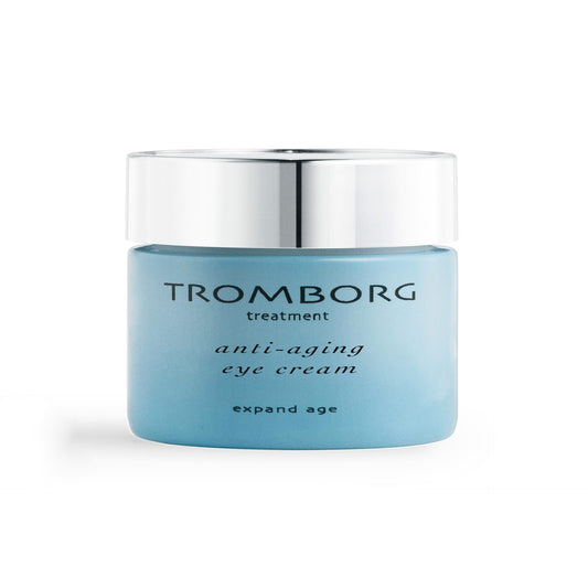 Tromborg | Anti-Aging Eye Cream