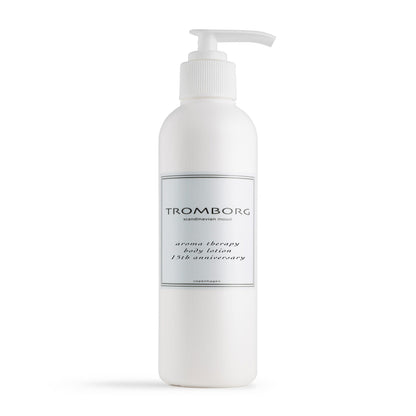 Tromborg | Aroma Therapy Body Lotion