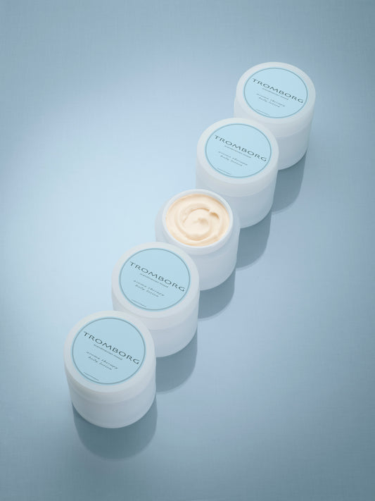 Tromborg | Aroma Therapy Body Lotion