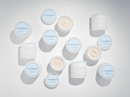 Tromborg | Aroma Therapy Body Lotion