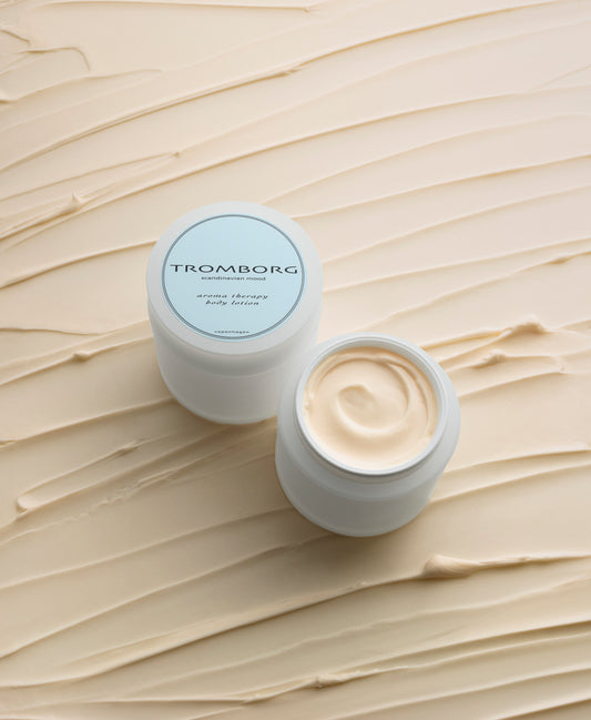 Tromborg | Aroma Therapy Body Lotion