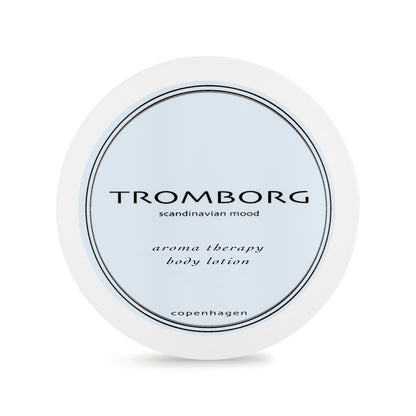 Tromborg | Aroma Therapy Body Lotion