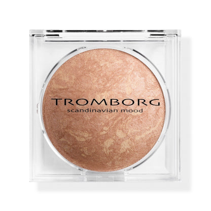 Tromborg | Baked Mineral Silk
