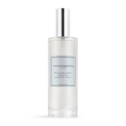 Tromborg | Biomolecular Destress Peptide Mist