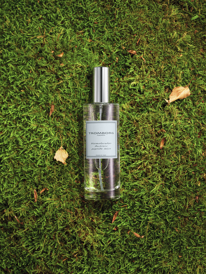 Tromborg | Biomolecular Destress Peptide Mist