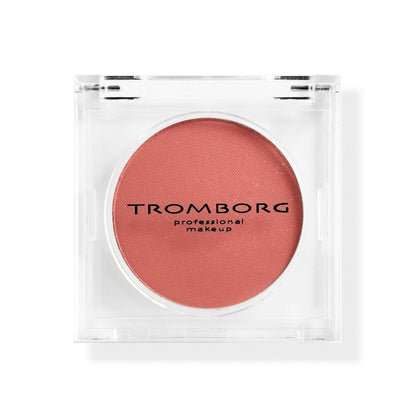 Tromborg | Blush Peach
