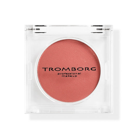 Tromborg | Blush Peach