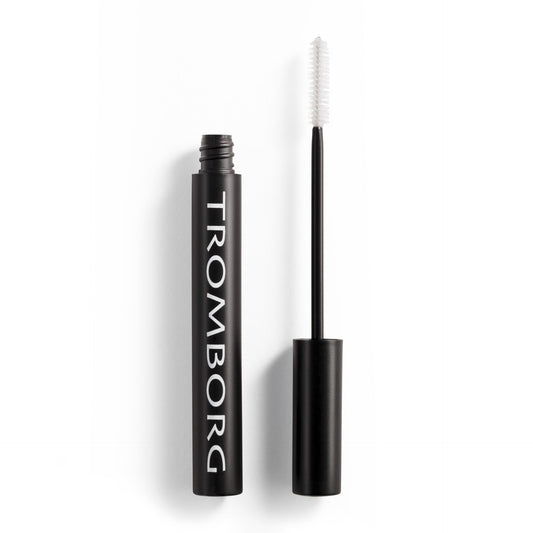 Tromborg | Brow Fix Clear