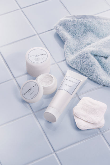 Tromborg | Eye Gel
