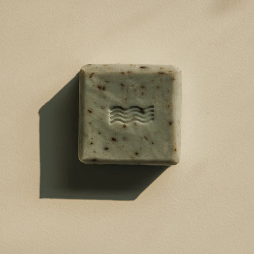 Ærø Soap | Ærøsk Lavendel