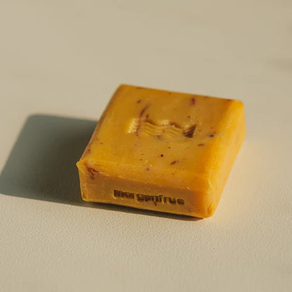 Ærø Soap | Sæbe Morgenfrue
