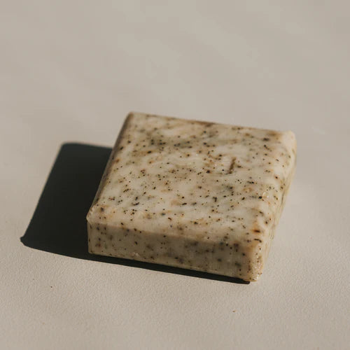 Ærø Soap | Ærøsk Rosmarin
