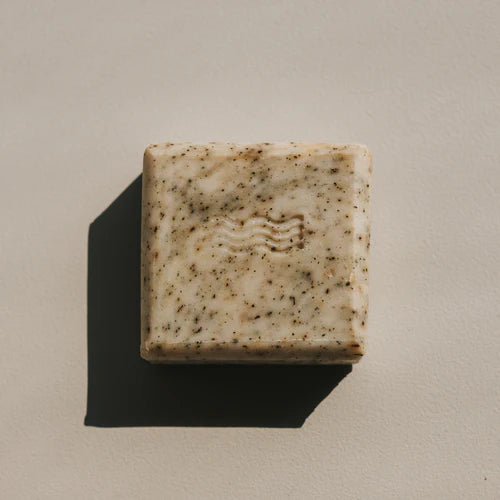 Ærø Soap | Ærøsk Rosmarin
