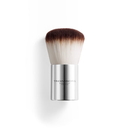 Tromborg | Deluxe Kabuki Brush
