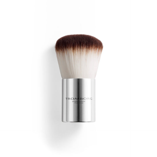 Tromborg | Deluxe Kabuki Brush