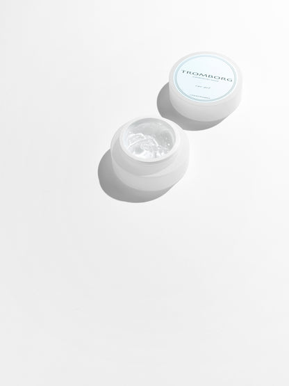 Tromborg | Eye Gel