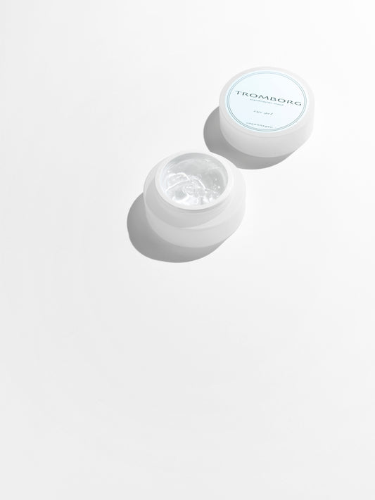 Tromborg | Eye Gel