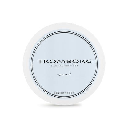 Tromborg | Eye Gel