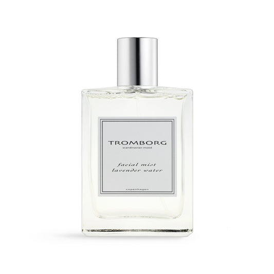 Tromborg | Facial Mist Lavender Water