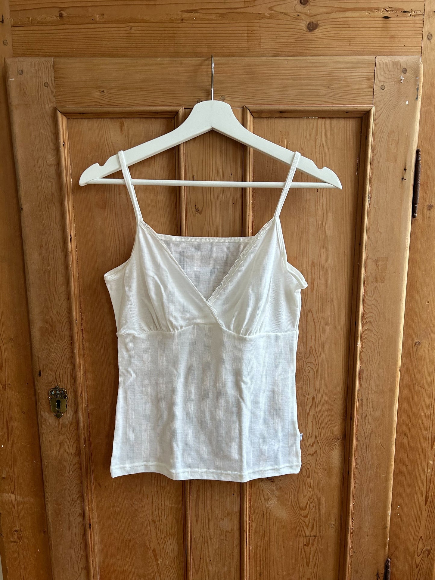 Joha | Filippa chemise og hipster