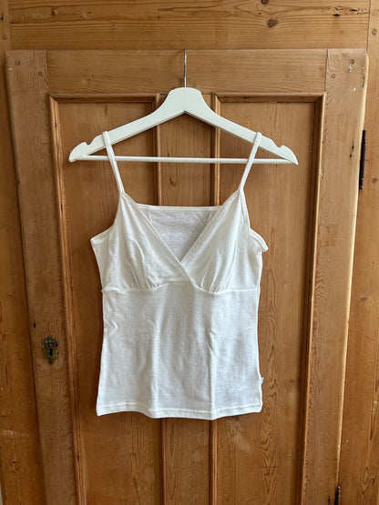 Joha | Filippa chemise og hipster