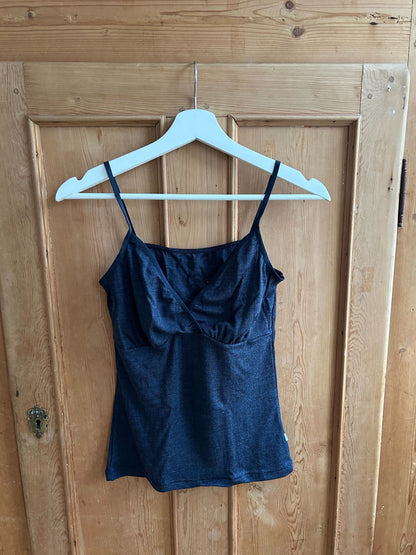 Joha | Emily chemise