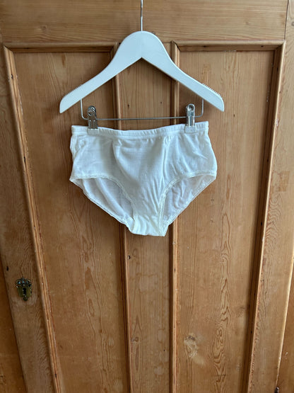 Joha | Filippa Hipster