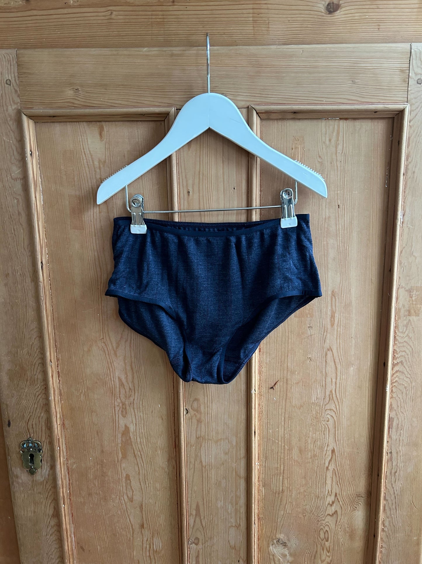 Joha | Emily Hipster