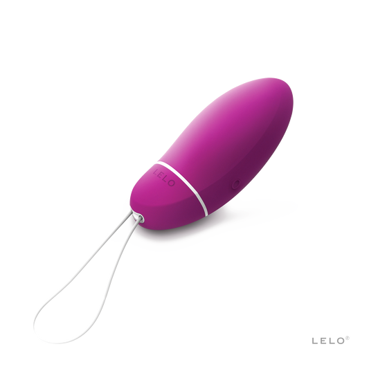 LELO | Smart bead bækkenbundstræner