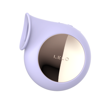 LELO | Sila