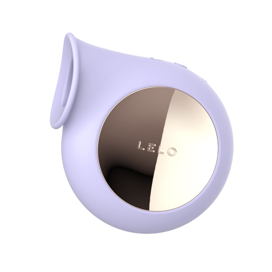 LELO | Sila