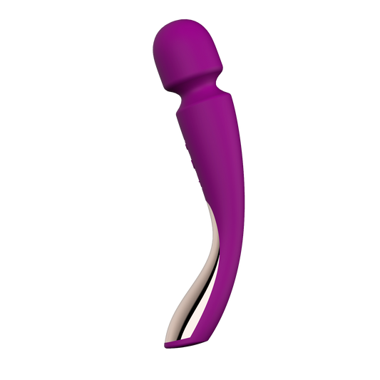 LELO |Smart Wand 2 Medium