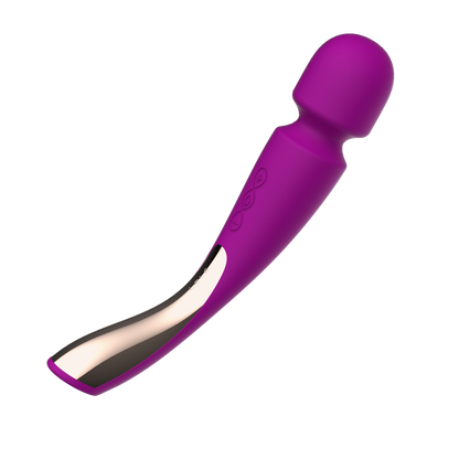 LELO |Smart Wand 2 Medium
