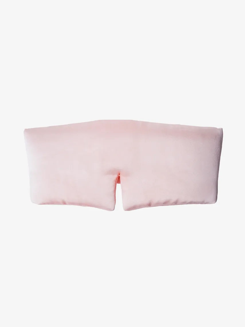 Nattelyst | Lea Brooks sovemaske