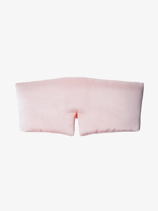 Nattelyst | Lea Brooks sovemaske