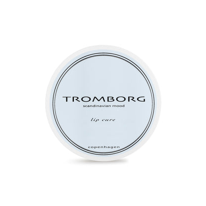 Tromborg | Lip Cure