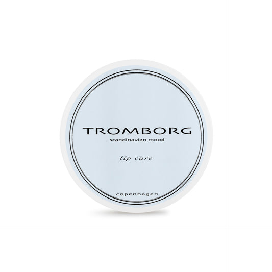 Tromborg | Lip Cure