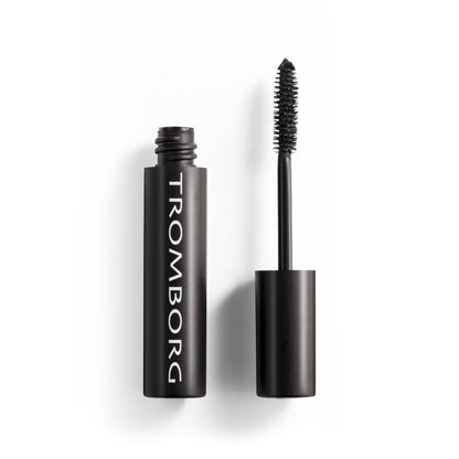 Tromborg | Mascara Black
