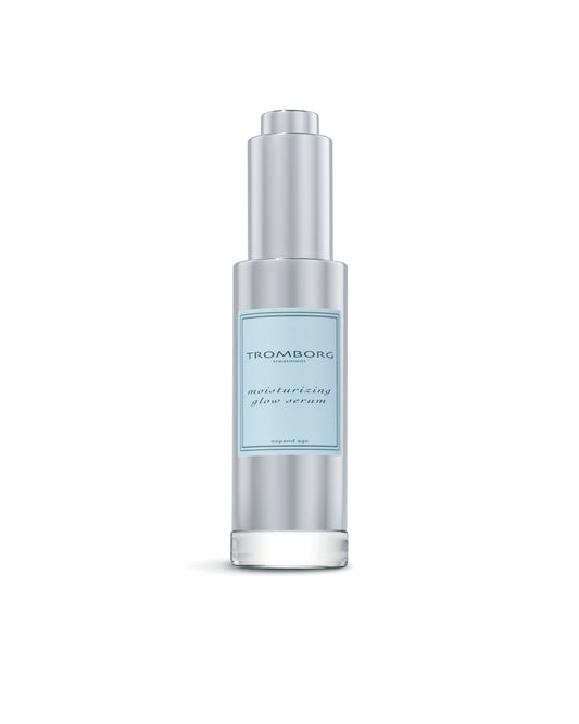 Tromborg | Moisturizing Glow Serum