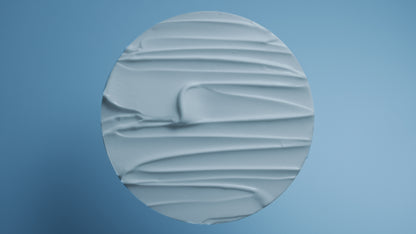Tromborg | Peptide Collagen Night Cream