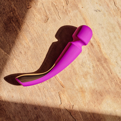 LELO |Smart Wand 2 Medium