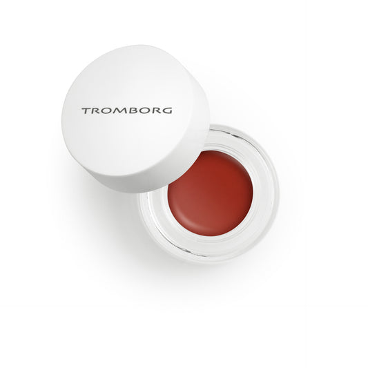 Tromborg | Tinted Multi Balm Peony