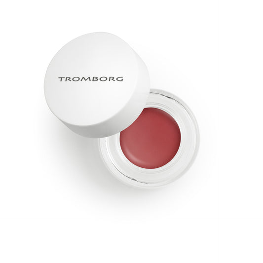 Tromborg | Tinted Multi Balm Terra