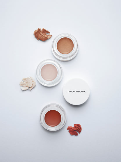 Tromborg | Tinted Multi Balm Terra