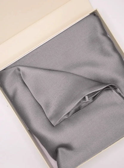 Nattelyst | Mulberry silkepudebetræk